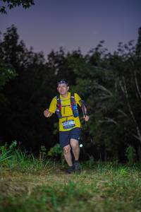 BIB: 
                            <button type="button" onclick="openModal(19418227)" class="btn btn-primary btn-sm float-right btn-popup" data-toggle="modal" data-target=".modal-high-quality">
                        <i class="fas fa-shopping-cart"></i> Add to Cart
                    </button>
                                            <button type="button" onclick="isThisMe(19418227, true)" class="btn btn-success btn-sm float-right btn-popup btn-isme hidden" data-toggle="tooltip" data-placement="bottom" title="นี่คือรูปของคุณใช่ไหม คลิกที่นี่เพื่อเอาเข้าอัลบั้ม">
                        <i class="fas fa-plus"></i> Add to album
                    </button>
                    <button type="button" onclick="isThisMe(19418227, false)" class="btn btn-warning btn-sm float-right btn-popup btn-isnotme hidden">
                        <i class="fas fa-ban"></i> Remove from album
                    </button>